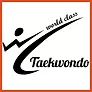 World Class Taekwondo logo