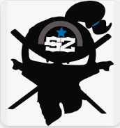 Family Strong Sussex logo