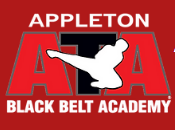 ATA Black Belt Academy logo