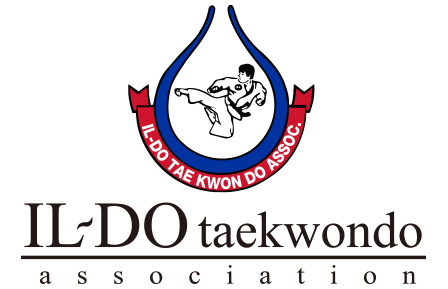 Il-Do and Elite Fitness Taekwondo Schools logo