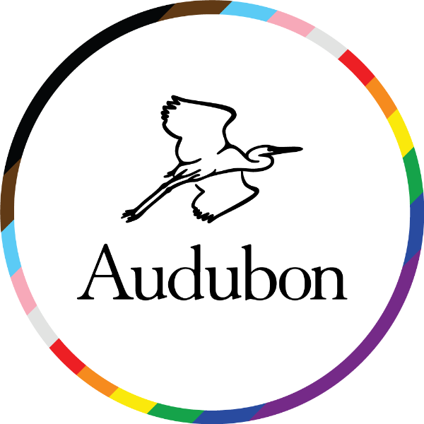 Audubon Greenwich logo