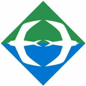 Audubon Society of Rhode Island School Programs logo