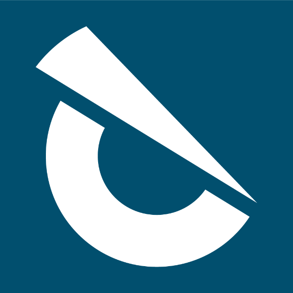 Carolina Raptor Center logo