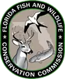 Chinsegut Conservation Center logo