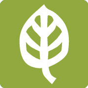 Crab Cove Alameda logo