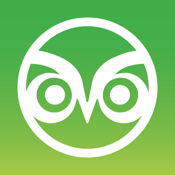 Discovery Place Nature Museum logo