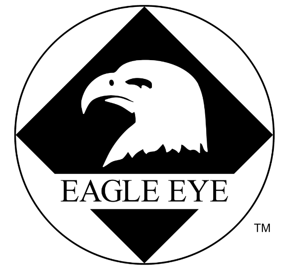 Eagle Eye Institute logo