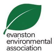 Evanston Ecology Center logo