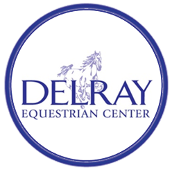 Delray Equestrian Center LLC logo