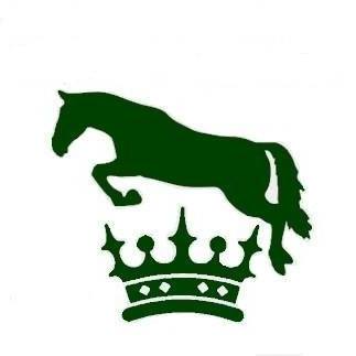 Empire Equestrian logo