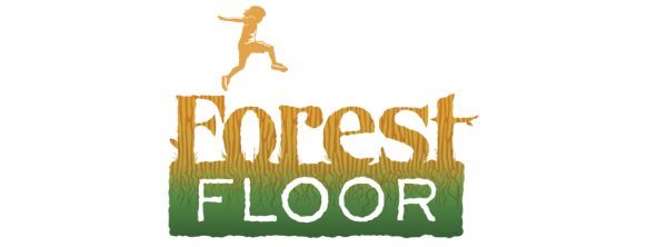 Forest Floor Wilderness Programs logo