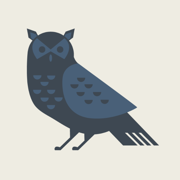 Mass Audubon Habitat Educational Center & Wildlife Sanctuary logo