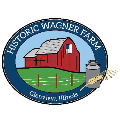 Historic Wagner Farm logo