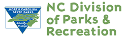 Lake Norman State Park logo