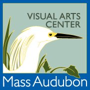 Mass Audubon's Museum of American Bird Art logo