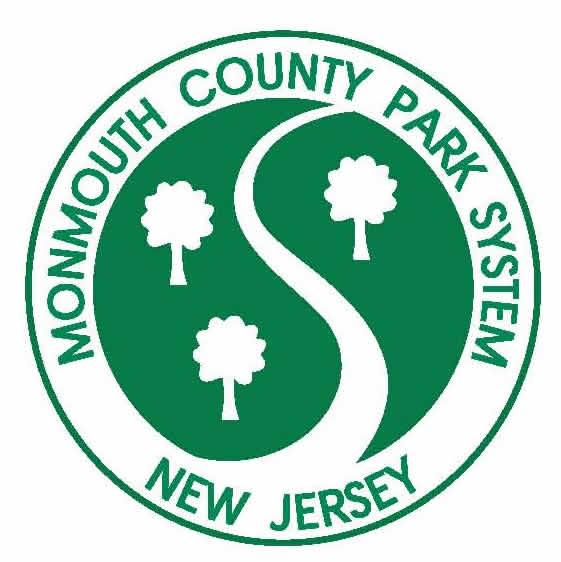 Manasquan Reservoir logo