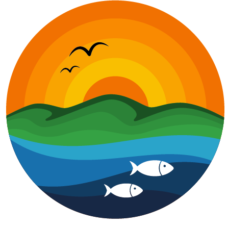 Merrohawke Nature School logo