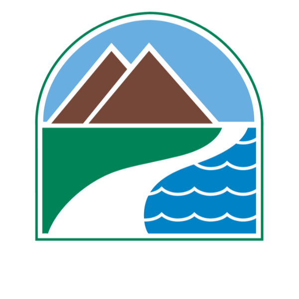 Mission Trails Regional Park logo