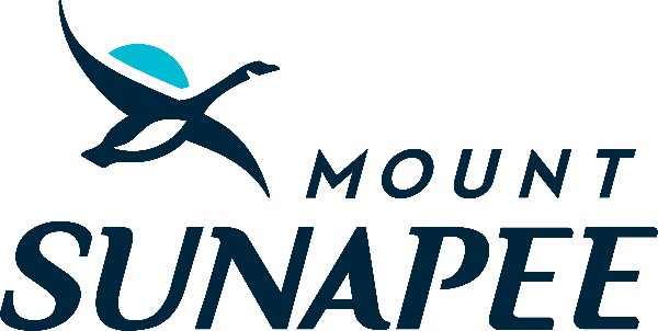 Mount Sunapee Resort logo