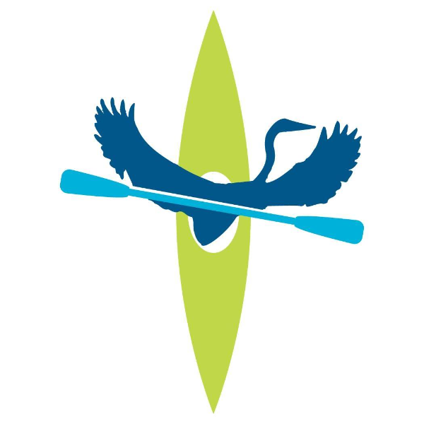 Narrow River Kayaks logo