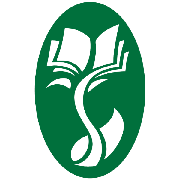 Massachusetts Horticultural Society logo