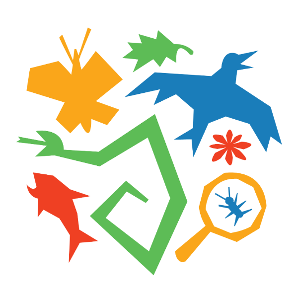 Peggy Notebaert Nature Museum logo