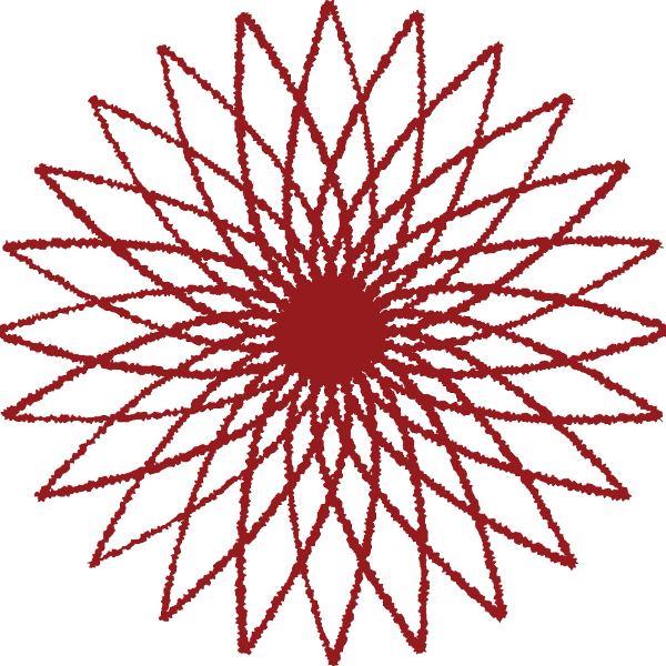Olbrich Botanical Gardens logo