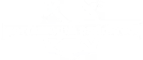 Portsmouth Paddle Co. logo