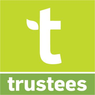 Powisset Farm logo