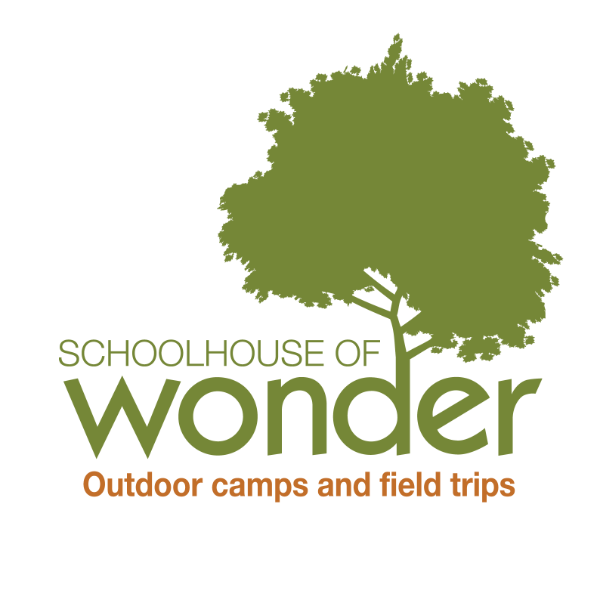 Schoolhouse of Wonder logo