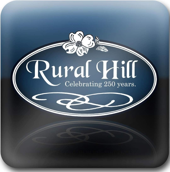 Rural Hill logo