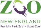 Stone Zoo logo