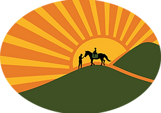 Spence's Farm for Kids logo