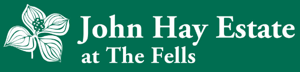 The Fells logo