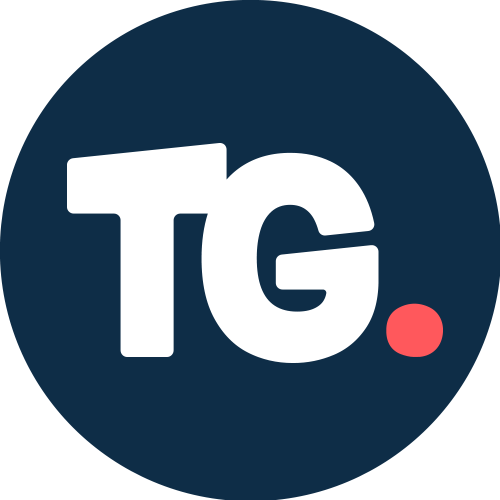 Tinkergarten logo