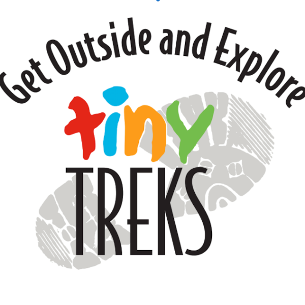 Tiny Treks, Northshore logo