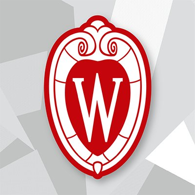 UW-Madison Arboretum logo