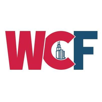 Windy City Fieldhouse logo