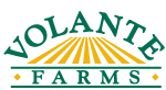 Volante Farms logo