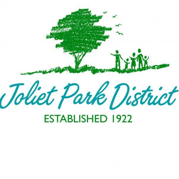 Pilcher Park Little Sprouts logo