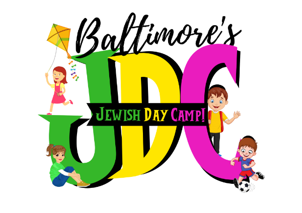 BJDC logo