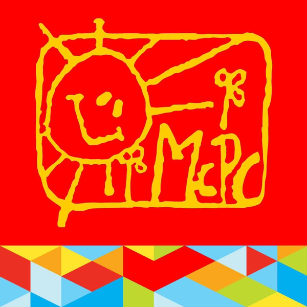 Montclair Community Play Center logo