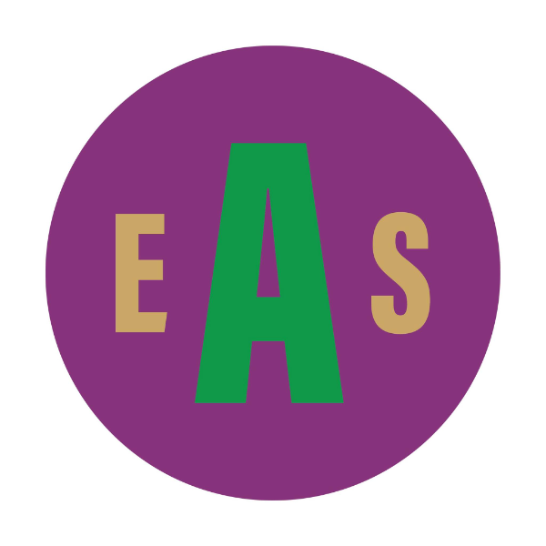 Excite All Stars logo