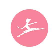 Acton-Boxborough Dance Center logo