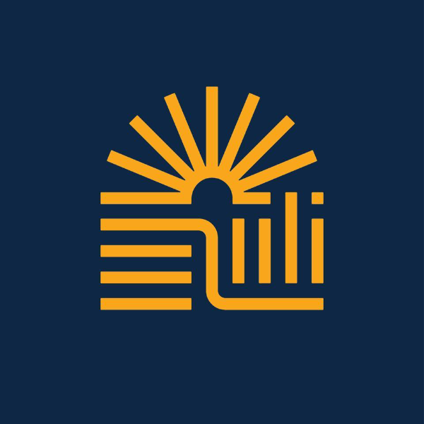 Amesbury Recreation logo