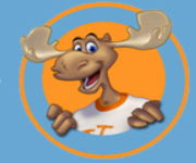 Jam Time - Maynard logo
