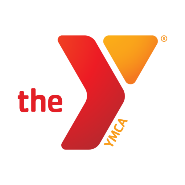 Mansfield Arts YMCA Theater Camp logo