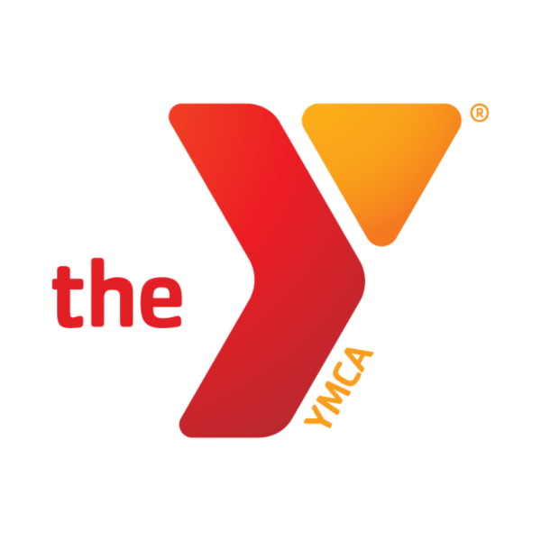 Foxboro Ymca Day Camps - Camp Wapawca logo