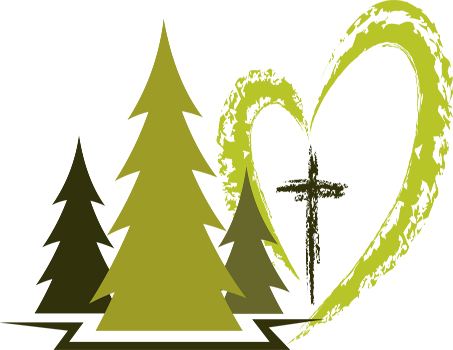 Camp Allendale logo