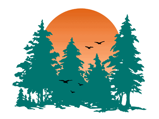 Camp Fairwood logo